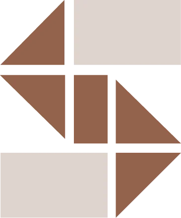 Logotipo Saboia Ícone